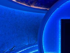 -青水瓦台汤泉(未央店)