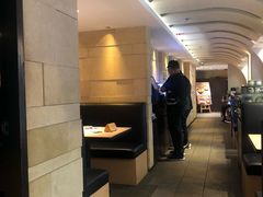 -板长寿司(铜锣湾店)