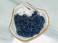 -船老大饭店(太滆街店)