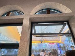 -帕蓝·暹罗料理(大学路店)