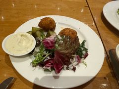 -兰特伯爵西餐厅·啤酒屋(方庄店)