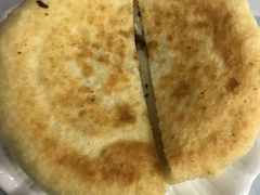 -宝发园名菜馆