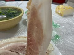 -映秋饭店(李庄总店)