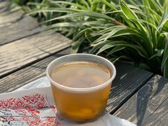 -唐记包点(尚德商场店)