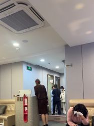 -上海华美医疗美容医院