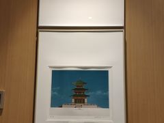 -武汉洲际酒店