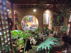 -聚缘堂·海鲜私房菜(松岭路店)