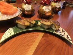 -文三酒肆自助放题(新街口友谊广场店)