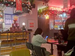 -BOTTEGA意库(中骏世界城店)