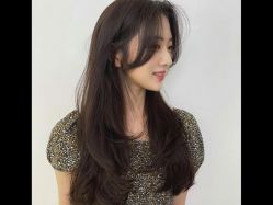 点击看大图 -环球蝶上美业连锁