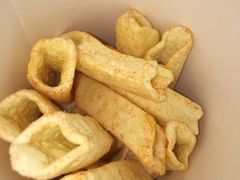 -必胜客(上海新南方商城PH店)