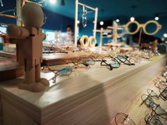 -Trend1881视光·蔡司视觉(领展广场店)