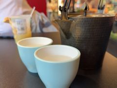 -奇芳阁·百年清真南京菜(夫子庙店)