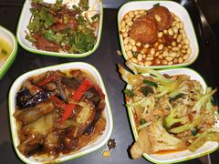 -大米先生(成都青龙街店)