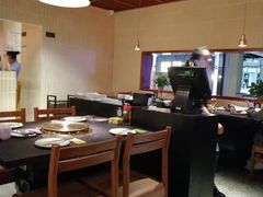 -嘿嘟嘟·肋条烧肉放题(爱融荟城店)