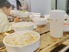-西火火·川派小火锅(西溪银泰店)