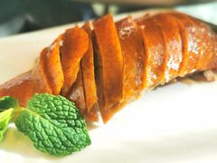 -大董(阜成路店)