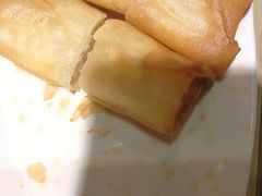 -添好运点心专门店(北角店)