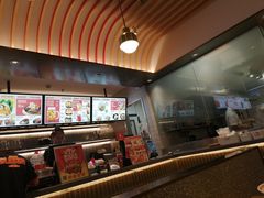 -每味每客·重庆麻辣烫(拓展大厦店)