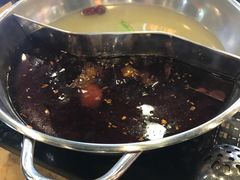 -活鱼馆(宜兴埠店)