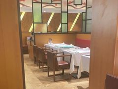 -尚一汤 广东炖汤(金桥国际店)