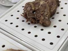 -老毛手抓·盐池滩羊非遗手抓(宁夏总店)