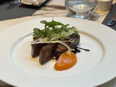 -ZHAO赵·牛扒坊(万象城店)