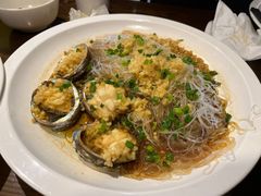 -盒马鲜生(杭州运河上街店)
