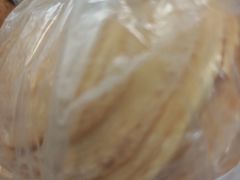 -宫廷糕点铺(人民中路店)