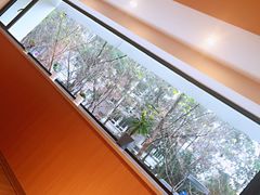 -汤去三面