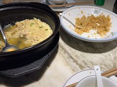 -渝味川菜(夜宵航母店)
