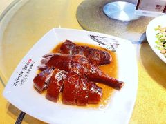 -大笑饭堂(甲子桥店)