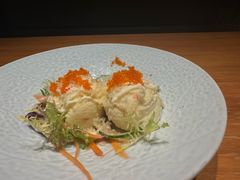 -故乡屋日本料理(八一广场店)