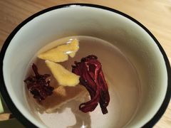 -太二酸菜鱼(中山龙之梦店)