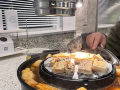 -小肚皮饮食店