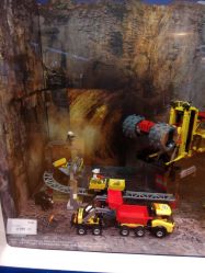 -乐高授权专卖店(朝阳大悦城店)