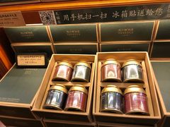 -赵小姐的店(鼓浪屿三友店)