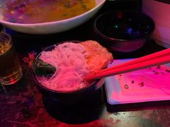 -醉小酒馆·川菜·江湖菜·重庆菜(观音桥旗舰店)