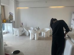 -ST时柒·问题肌抗衰美颜所