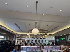 -添好运(武商MALL店)