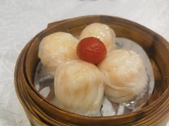 -老廣新意-全天茶点(宝能店)
