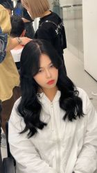 -DL HOPE明星造型