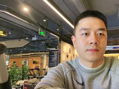 -悦莱美健身俱乐部(五羊新城店)