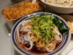 -福苗小骆驼烧烤(望京店)