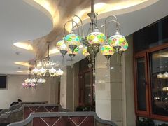 -直隶安家罩饼(复兴路店)