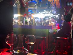 -音乐房子(鎏嘉码头店)