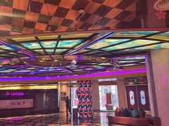 -皓声音KTV(新景店)