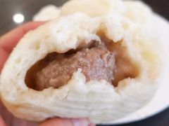 -回锦轩(泉园店)