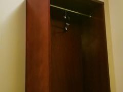 -华源足浴棋牌SPA