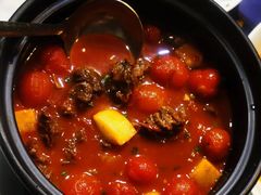 -时间仓(月湖公园店)